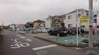 K'sPARK入曽第4駐車場