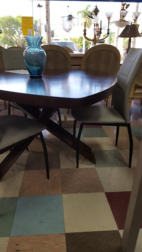 Home Improvement Store «Habitat ReStore of Broward», reviews and photos, 505 W Broward Blvd, Fort Lauderdale, FL 33312, USA