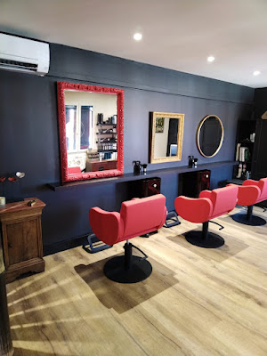 La suite coiffure à Saint-Rémy-de-Provence