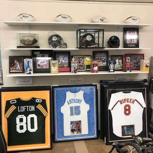 Pawn Shop «Huntington Super Pawn», reviews and photos, 17731 Beach Blvd, Huntington Beach, CA 92647, USA