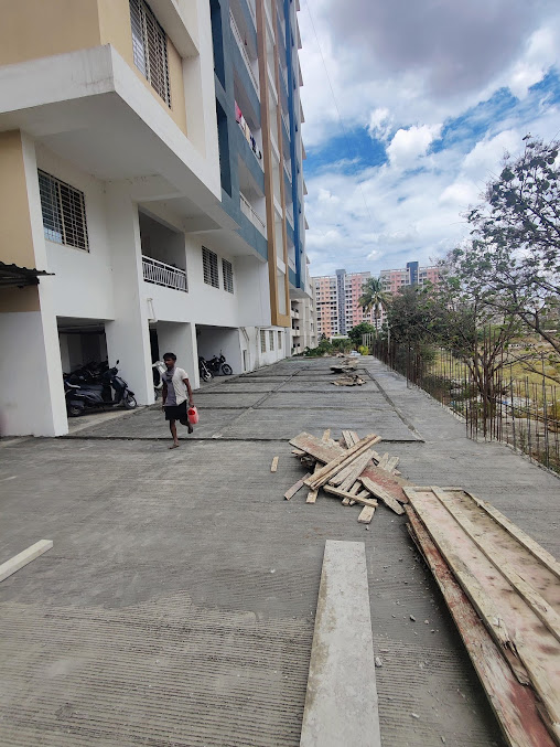 Google Maps image 13