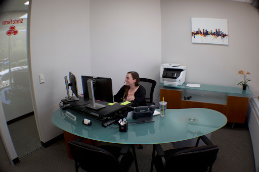 Auto Insurance Agency «John Magoto - State Farm Insurance Agent», reviews and photos