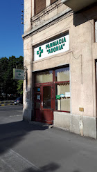 Farmacia Adonia