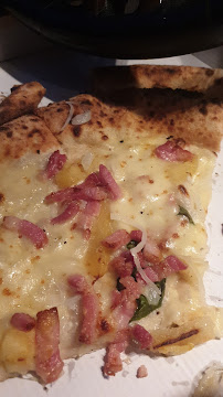 Plats et boissons du Pizzeria Pizza de Peppo à Tarascon-sur-Ariège - n°14