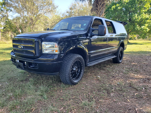 Used Car Dealer «Bird Road Auto Sales», reviews and photos, 7339 SW 45th St, Miami, FL 33155, USA