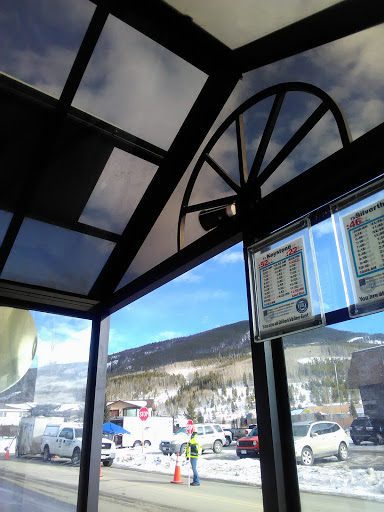 Grocery Store «City Market», reviews and photos, 300 Dillon Ridge Rd, Dillon, CO 80435, USA