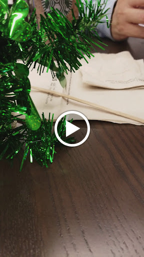 Supermarket «Farm Fresh», reviews and photos, 1282 Smithfield Plaza, Smithfield, VA 23430, USA