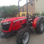 Photo n° 1 de l'avis de Florian.u fait le 02/05/2021 à 15:01 pour PX AGRI à Uchaud