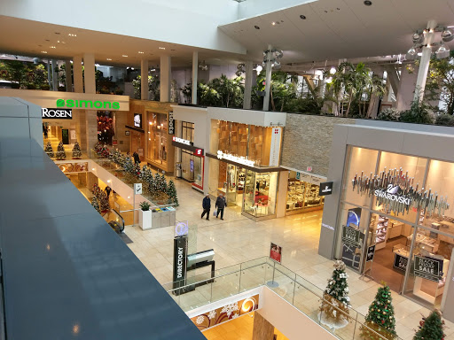 CORE Shopping Centre