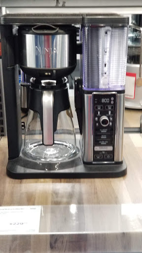 Electronics Store «Best Buy», reviews and photos, 3720 National Rd E, Richmond, IN 47374, USA