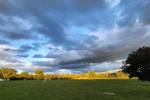 Field Of Dreams image