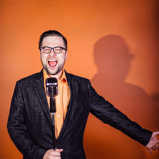 Performing Arts Theater «Open Stage of Harrisburg», reviews and photos, 25 N Court St, Harrisburg, PA 17101, USA