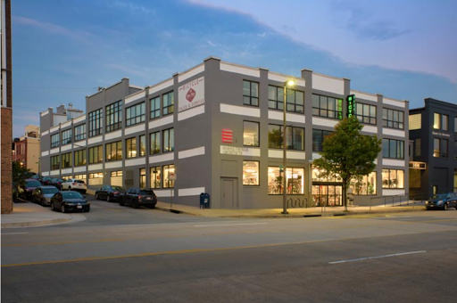 Bicycle Store «Race Pace Bicycles», reviews and photos, 1414 Key Hwy, Baltimore, MD 21230, USA