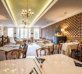 Photo n°40 de Brasserie Lazare Carnot à Beaune ()