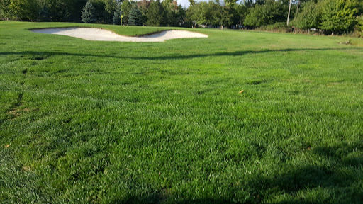 Golf Course «StoneWater Golf Club», reviews and photos, 1 Club Dr, Highland Heights, OH 44143, USA