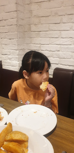 Top 2 cửa hàng alfresco Huyện Vĩnh Cửu Đồng Nai 2022