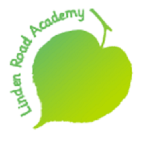 Linden Road Academy - Manchester