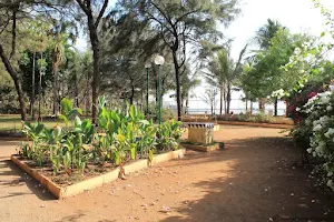 Tata Garden Park image