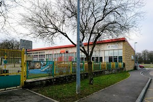 École maternelle publique Arc-en-ciel