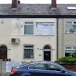 Cleggs Lane Dental Practice