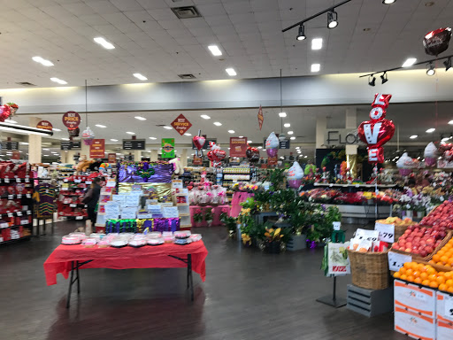 Supermarket «Rouses», reviews and photos, 6600 Franklin Ave, New Orleans, LA 70122, USA