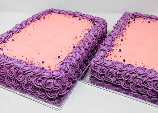 Brauns Catering Company image