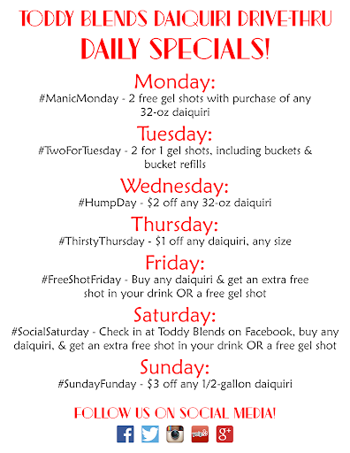 Beverage Distributor «Toddy Blends Winery & Distillery», reviews and photos, 20120 Franz Rd, Katy, TX 77449, USA