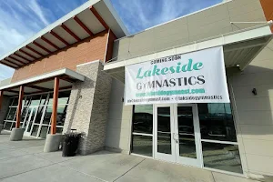 Lakeside Gymnastics image