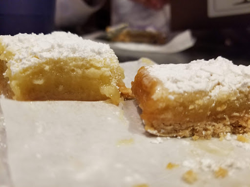 Bakery «Sweet Life Patisserie», reviews and photos, 755 Monroe St, Eugene, OR 97402, USA