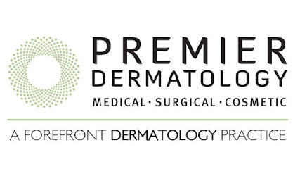 Premier Dermatology – Naperville