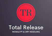 Total Release: Physical Therapy and Dry Needling - Photo 1 - Car repair in , Hartford