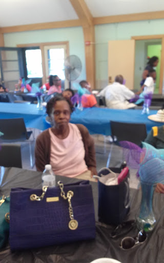 Water Park «David F. Schulz Aquatic Center», reviews and photos, 1301 W Hampton Ave, Milwaukee, WI 53209, USA