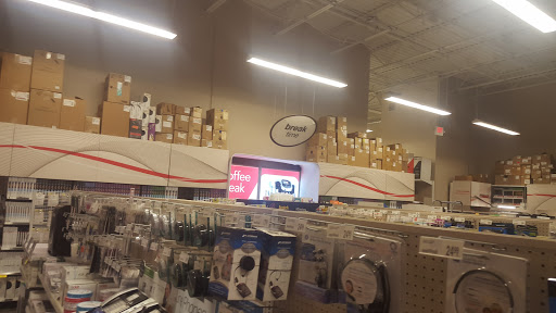 Office Supply Store «Office Depot», reviews and photos, 4023 S Noland Rd, Independence, MO 64055, USA