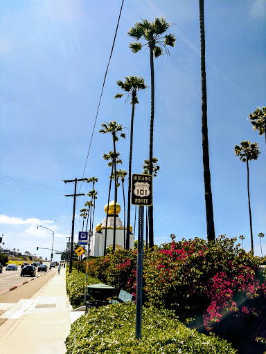 Coffee Shop «Philz Coffee», reviews and photos, 1060 S Coast Hwy 101, Encinitas, CA 92024, USA