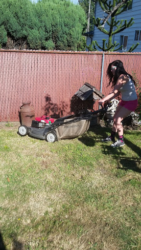 Park «Foster Memorial Park», reviews and photos, 13919 53rd Ave S, Tukwila, WA 98168, USA