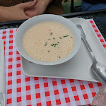 Photo n° 5 de l'avis de Manon.l fait le 25/04/2023 à 22:39 pour La Po'pote à Auray