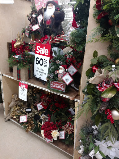 Craft Store «Michaels», reviews and photos, 7600 Edinger Ave, Huntington Beach, CA 92647, USA