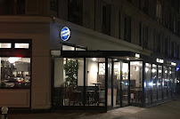 Photos du propriétaire du Restaurant argentin Café El Sur à Paris - n°4