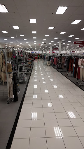 Clothing Store «Burlington Coat Factory», reviews and photos, 1591 Bethlehem Pike, Hatfield, PA 19440, USA