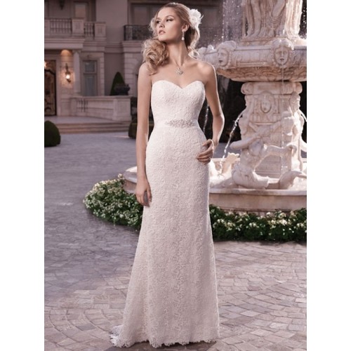 Bridal Shop «Happy Bride», reviews and photos, 2930 SW 30th Ave, Hallandale Beach, FL 33009, USA