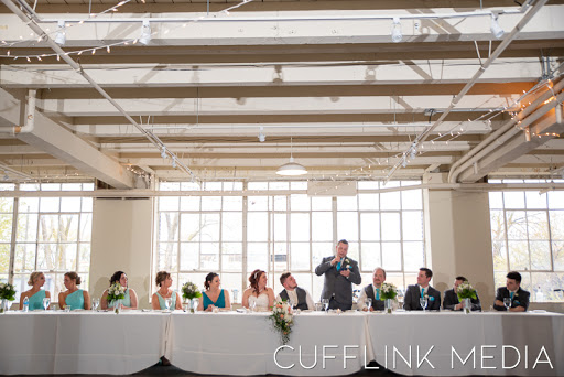 Event Venue «Lake Affect Studios», reviews and photos, 1615 E 25th St, Cleveland, OH 44114, USA