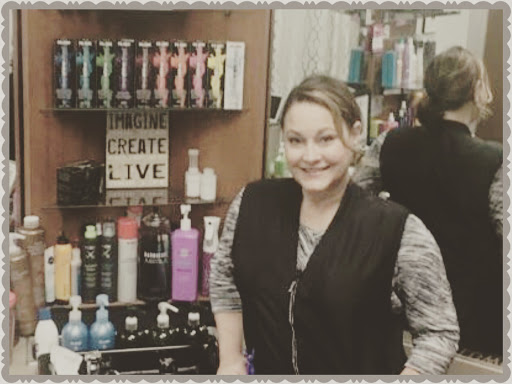 Beauty Salon «Sola Salon Studios», reviews and photos, 50 Mountain Rd, Glen Burnie, MD 21060, USA