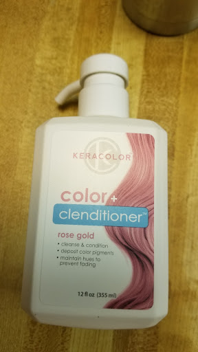 Beauty Salon «Beauty Brands», reviews and photos, 6659 Edwardsville Crossing Dr, Edwardsville, IL 62025, USA