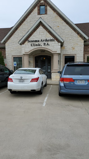 1445 Heritage Dr, McKinney, TX 75069, USA