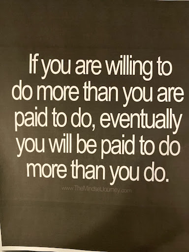 Plumber «Burris and Sons», reviews and photos, 7850 S Colfax Ave, Chicago, IL 60649, USA