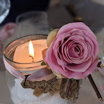 Photo n°2 de l'avis de Luca.e fait le 05/06/2021 à 20:36 sur le  Antica Trattoria Vigna à Castelnovo del Friuli