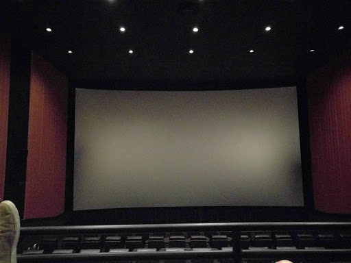 Movie Theater «Movie Tavern», reviews and photos, 1844 Bethlehem Pike, Flourtown, PA 19031, USA