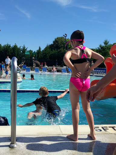 Gym «The Y in Pasadena», reviews and photos, 26 Magothy Beach Rd, Pasadena, MD 21122, USA