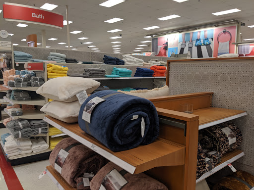 Department Store «Target», reviews and photos, 300 Chase Ave, Waterbury, CT 06704, USA