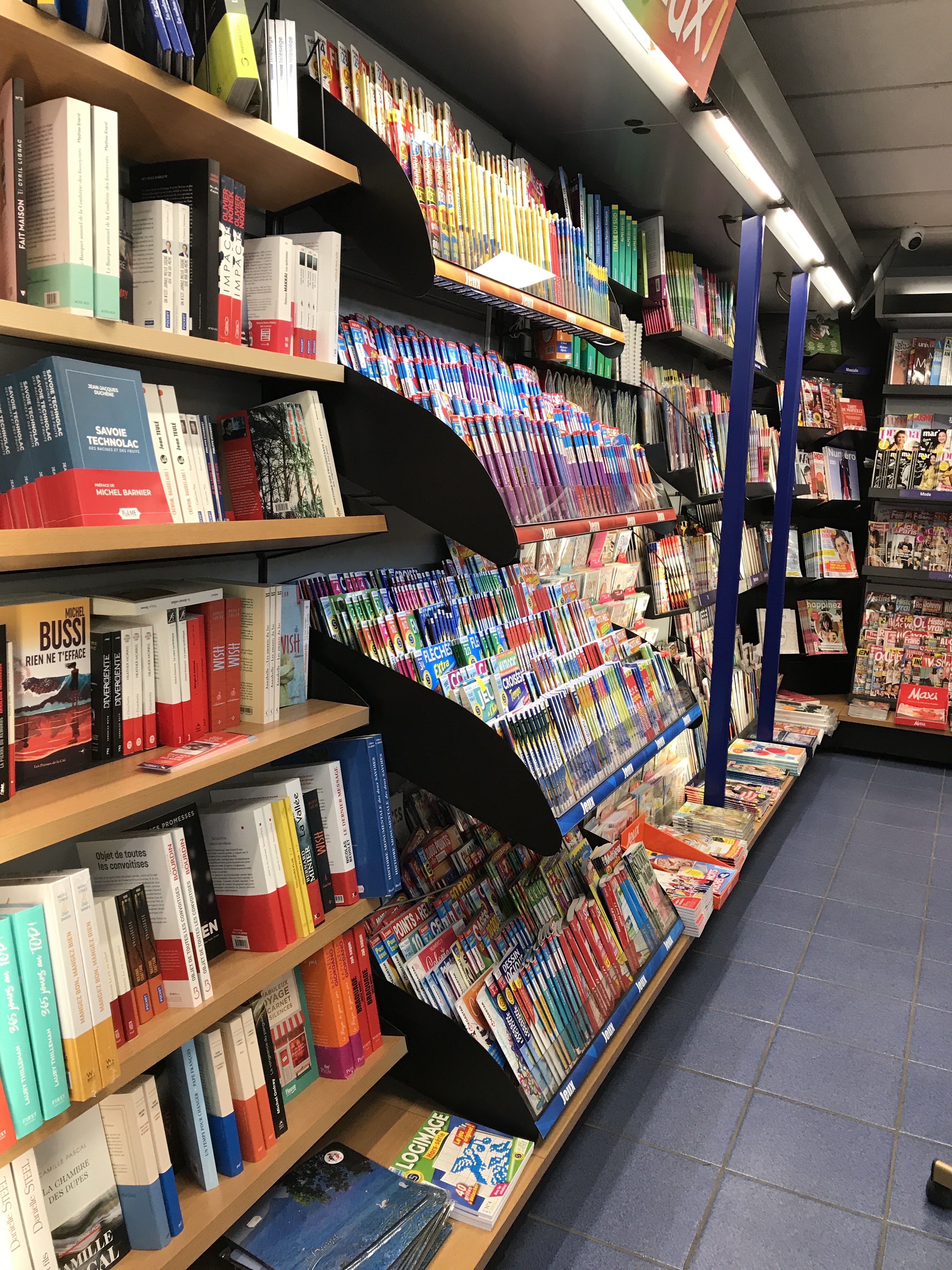 Photo n° 10 de l'avis de Maxime.a fait le 10/03/2021 à 17:01